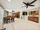 4029 N Mitchell, Arlington Heights, IL 60004