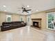 4029 N Mitchell, Arlington Heights, IL 60004