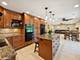 4029 N Mitchell, Arlington Heights, IL 60004