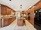 4029 N Mitchell, Arlington Heights, IL 60004