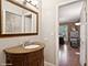 4029 N Mitchell, Arlington Heights, IL 60004