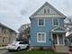 310 N View, Aurora, IL 60506