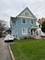 310 N View, Aurora, IL 60506