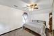 310 N View, Aurora, IL 60506