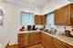 310 N View, Aurora, IL 60506