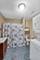 310 N View, Aurora, IL 60506