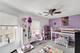 310 N View, Aurora, IL 60506