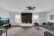 310 N View, Aurora, IL 60506