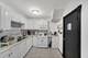 310 N View, Aurora, IL 60506