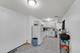 310 N View, Aurora, IL 60506