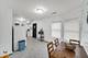 310 N View, Aurora, IL 60506