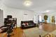 310 N View, Aurora, IL 60506