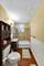 310 N View, Aurora, IL 60506