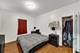 310 N View, Aurora, IL 60506