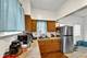 310 N View, Aurora, IL 60506