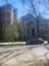 417 E 60th, Chicago, IL 60637