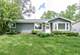 16458 W 147th, Lockport, IL 60441