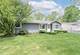 16458 W 147th, Lockport, IL 60441