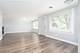 16458 W 147th, Lockport, IL 60441