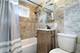 16458 W 147th, Lockport, IL 60441