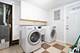 16458 W 147th, Lockport, IL 60441