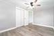 16458 W 147th, Lockport, IL 60441