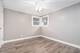 16458 W 147th, Lockport, IL 60441