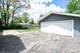 16458 W 147th, Lockport, IL 60441