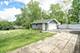 16458 W 147th, Lockport, IL 60441