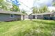 16458 W 147th, Lockport, IL 60441