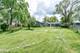 16458 W 147th, Lockport, IL 60441