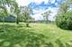 16458 W 147th, Lockport, IL 60441