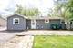 16458 W 147th, Lockport, IL 60441