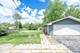 16458 W 147th, Lockport, IL 60441