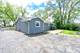 16458 W 147th, Lockport, IL 60441