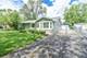 16458 W 147th, Lockport, IL 60441