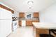 16458 W 147th, Lockport, IL 60441