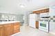 16458 W 147th, Lockport, IL 60441