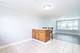 16458 W 147th, Lockport, IL 60441