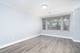16458 W 147th, Lockport, IL 60441