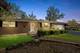 415 Connor, Lockport, IL 60441
