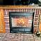 415 Connor, Lockport, IL 60441
