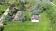 415 Connor, Lockport, IL 60441