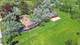 415 Connor, Lockport, IL 60441