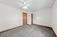 415 Connor, Lockport, IL 60441