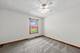 415 Connor, Lockport, IL 60441