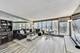 300 N State Unit 3711, Chicago, IL 60654