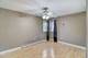 6450 S New England Unit 1A, Chicago, IL 60638