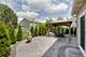 25140 Constitution, Plainfield, IL 60544