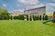 25140 Constitution, Plainfield, IL 60544
